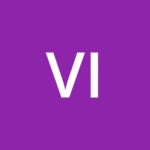 VIVANDA