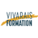 VIVARAIS FORMATION
