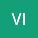 VIVASERVICES