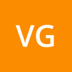 VIVASERVICES RIVE GAUCHE