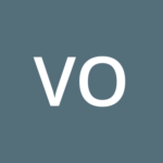 VOLFONI