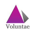 VOLUNTAE