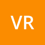 VRV