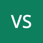 VSGP