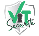 VT SECURITE