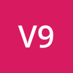 VTM 974