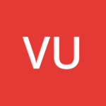 VULCO