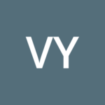 VYV3