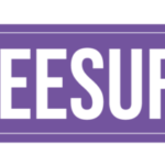 WEESURE