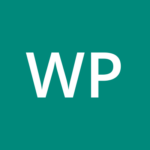 WEESURE PROTECTION