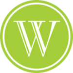 WINDSOR PROMOTION