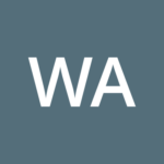 WINSEARCH – LILLE AEC