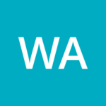 WINSEARCH – ROUEN AEC