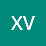 XAVIER PRESTATIONS VITICOLES