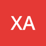 XEFI AURILLAC
