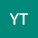 YANOS CP TRANS