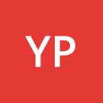 YB SECURITE PRIVEE