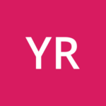 YCL RH
