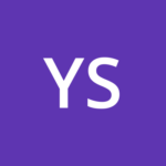 YOANN SERVICE