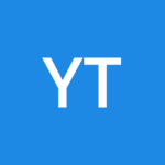 YOUS-M TRANSPORTS