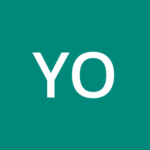 YOYOSHI