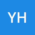 YVES HERZOGENRATH