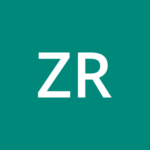 Zanaka Solutions RH