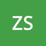 ZAPF SARL