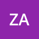 ZAUTO