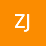 ZENITUDE JUVIGNAC