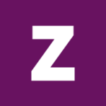 ZEOP