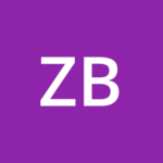 ZESTE DE BEAUTE