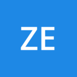ZeTrace