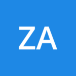 ZS AUTO