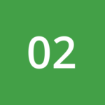 02