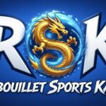02 RAMBOUILLET