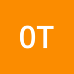 02 TOURCOING