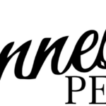 02 VANNES