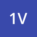 1. SAS CLINIQUE DU VIRVAL