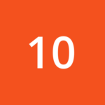 100PATATES
