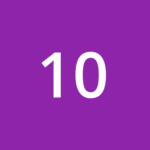1055