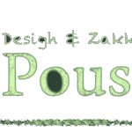 123 POUSSE
