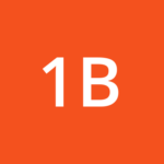12e BSMAT