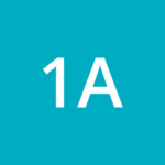 14 AVENUE