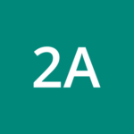 2AB