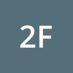 2FA