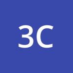 3C
