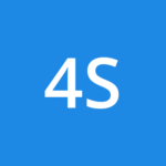 4R SECURITY
