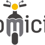 A DOMICIL