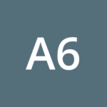 A DOMICILE 60